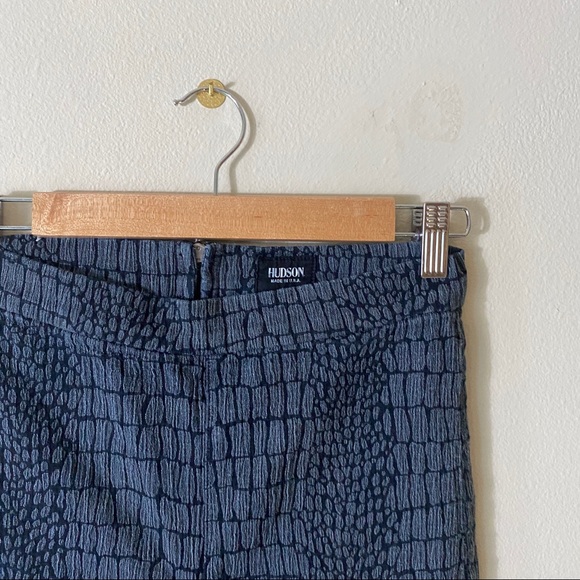 Hudson Jeans Bundle of Pants Size 28 - Picture 9 of 10